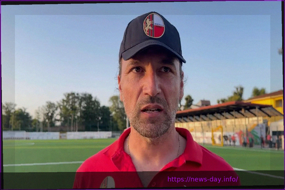 Preview Catania, è l’ora delle scelte: Gorgone, Longo o un terzo nome per la panchina
