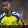 Coupe du monde 2026: Isak “pas encore à son niveau maximal”