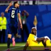DIRECT. Brésil-Haïti: le festival brésilien en première période, suivez en live le match du groupe C de la Coupe du monde 2026