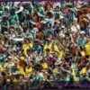 Сердечный приступ у немецкого фаната перед открытием ЧМ-2026