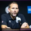 What Nets might do with Nos. 6 and 28 picks in 2026 NBA Draft