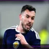 Scotland vs Morocco: World Cup 2026 Showdown Kicks Off with Spectacular Early Goal