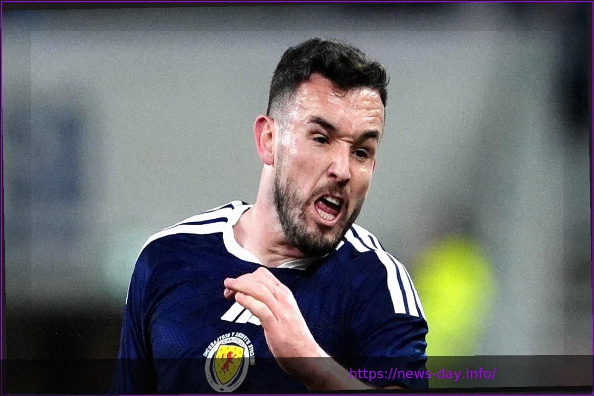 Preview Scotland vs Morocco: World Cup 2026 Showdown Kicks Off with Spectacular Early Goal