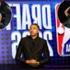 Lakers get high grade for acquiring Baylor’s Cameron Carr in NBA draft