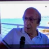 Moggi a 20 anni da Calciopoli punta il dito contro il Milan: “Vi spiego cosa facevano i rossoneri…”