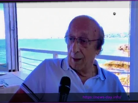Moggi a 20 anni da Calciopoli punta il dito contro il Milan: “Vi spiego cosa facevano i rossoneri…”
