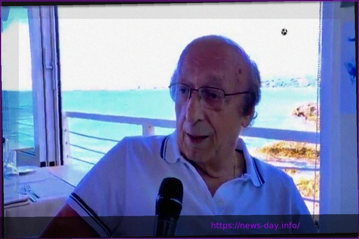 Preview Moggi a 20 anni da Calciopoli punta il dito contro il Milan: “Vi spiego cosa facevano i rossoneri…”