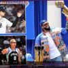 The ultimate ranking of teams to deliver New York’s next title