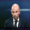 Cangini Juventus: Carnevali Wants to Bring His Trusted Scout from Sassuolo