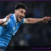 Elif Elmas’s Future: Multiple Offers, What’s Next for Napoli Star