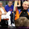Fat Joe backs ‘very misunderstood’ James Dolan after Knicks owner had his back with Dan Gilbert threat