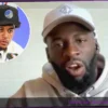 Draymond Green exposes Warriors rookie Yaxel Lendeborg: ‘F— liar’