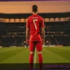 Bayern’s Stance and a Calibrated Denial: The Olise Saga Explained