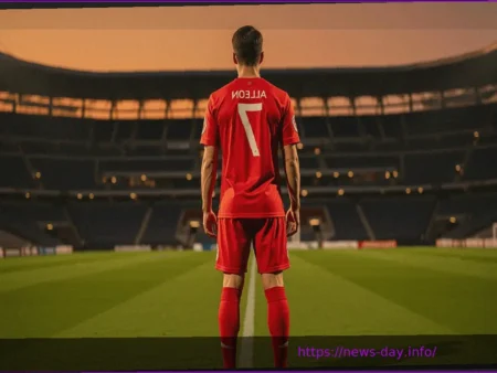 Bayern’s Stance and a Calibrated Denial: The Olise Saga Explained