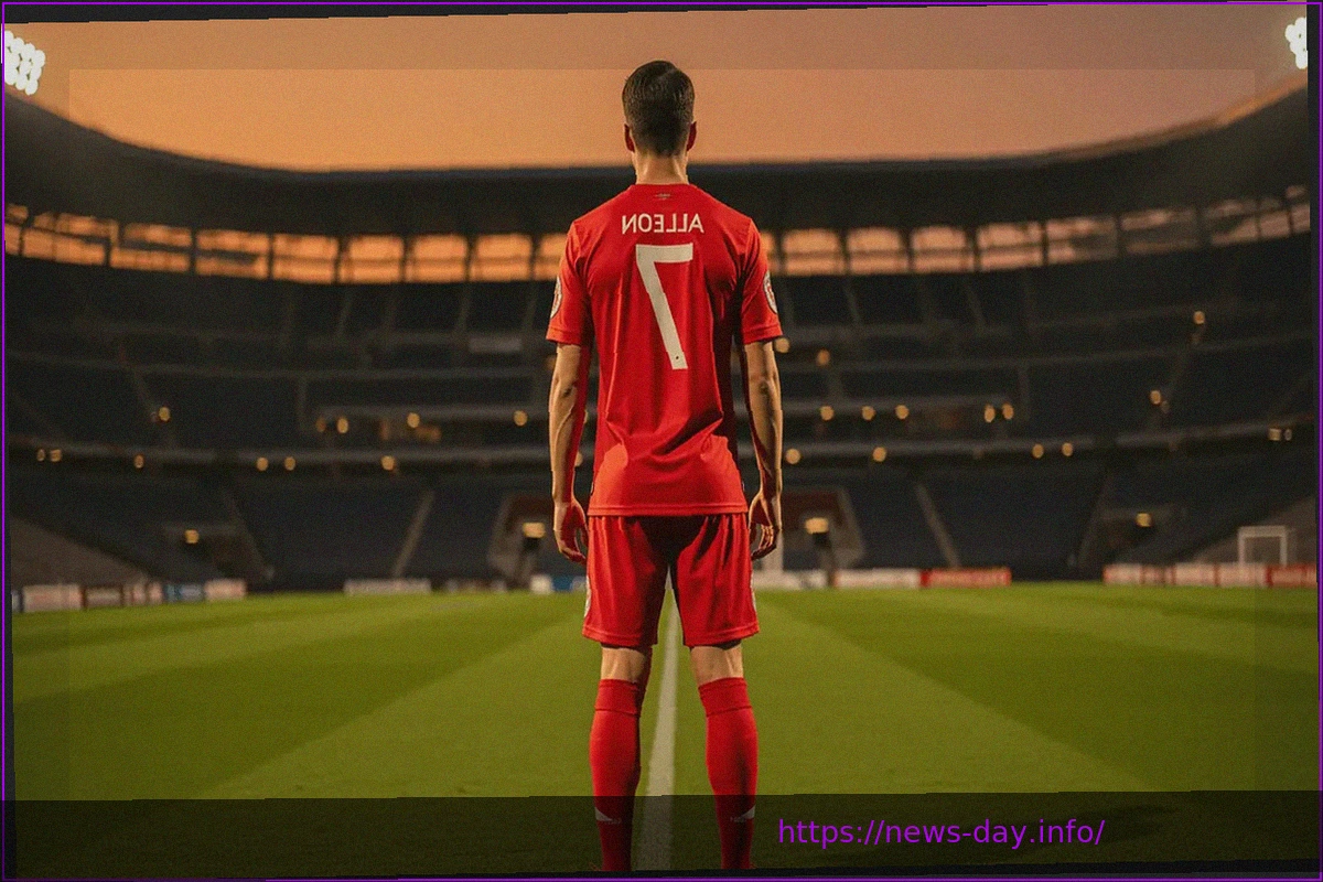 Preview Bayern’s Stance and a Calibrated Denial: The Olise Saga Explained