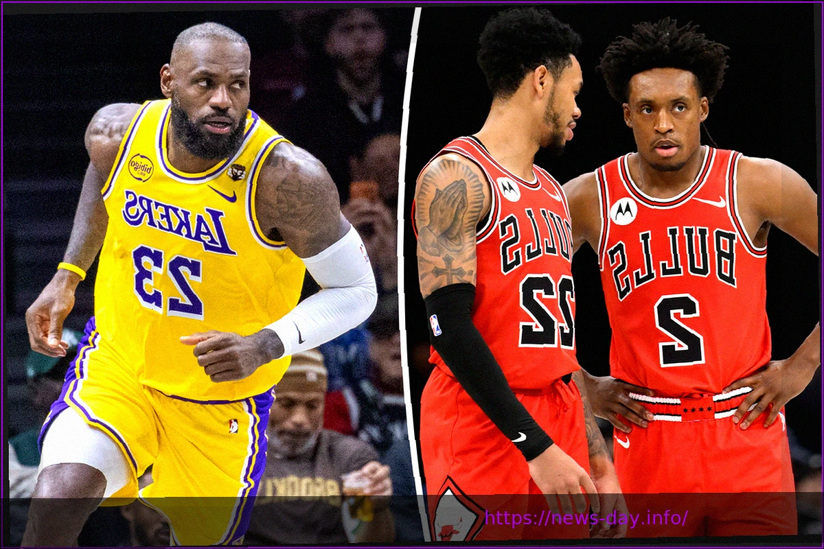 Preview Warriors’ Pursuit of LeBron James and Potential Mystery Targets