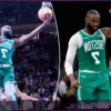 Jaylen Brown’s Cryptic Tweet Amidst Celtics Trade Rumors