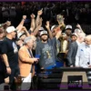 Jalen Brunson’s Humble Championship Triumph Over Doubters