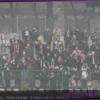 Ascoli, sale la febbre da Serie B: Del Duca sold out in undici minuti