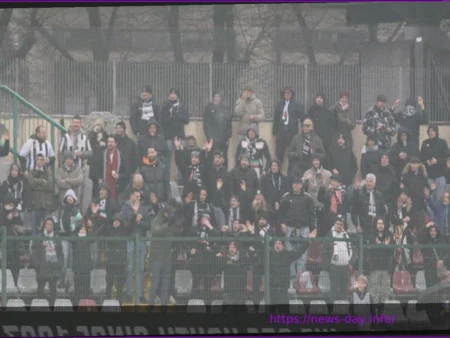 Ascoli, sale la febbre da Serie B: Del Duca sold out in undici minuti