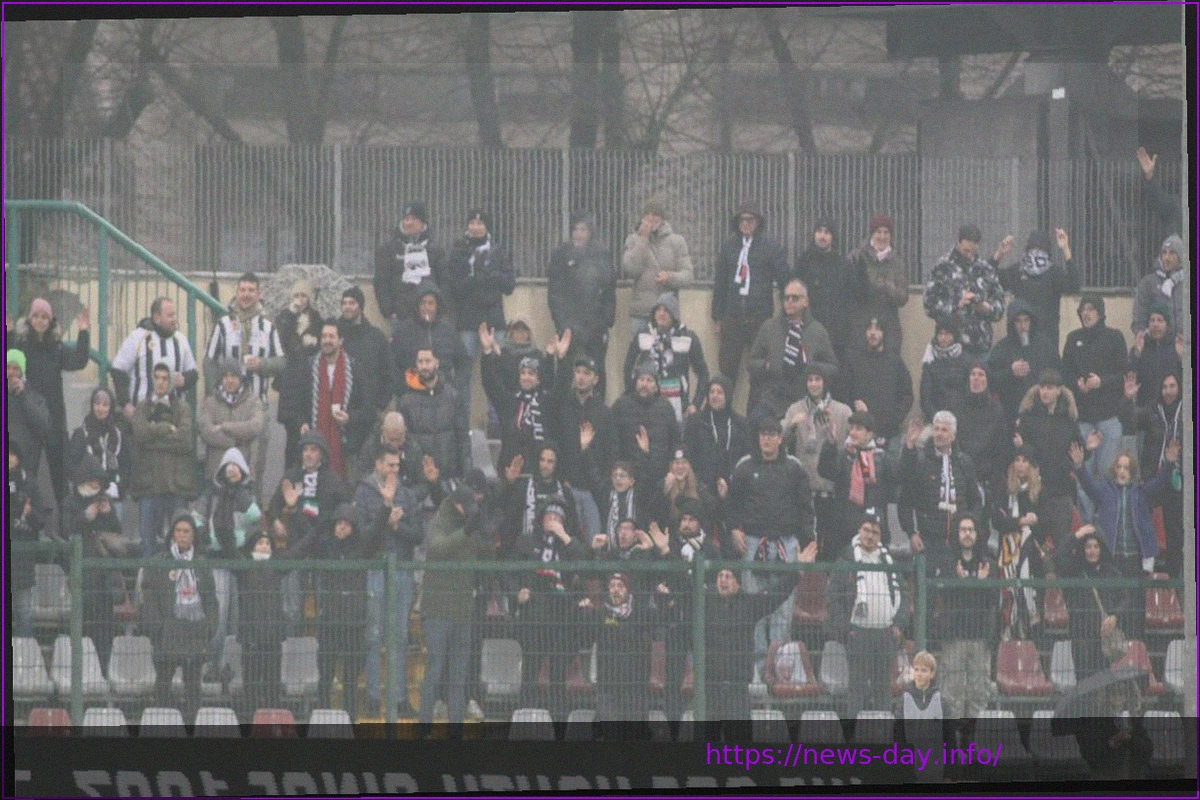 Preview Ascoli, sale la febbre da Serie B: Del Duca sold out in undici minuti