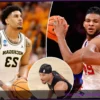 How Knicks’ approach to building title-winning roster could shift NBA draft strategy