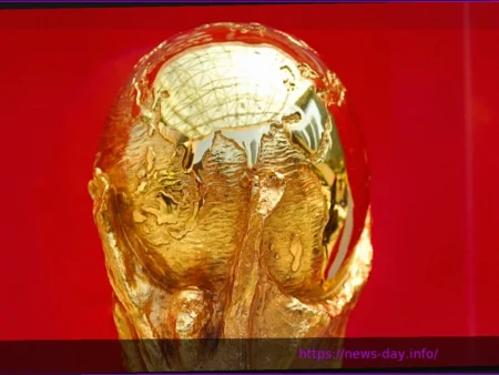 Coupe du Monde 2026 : Dates et Calendrier Complet des Matchs