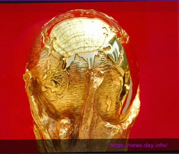 Coupe du Monde 2026 : Dates et Calendrier Complet des Matchs