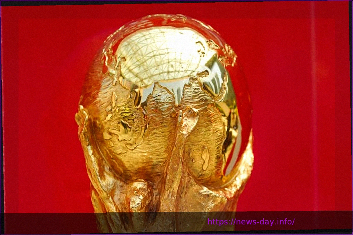 Preview Coupe du Monde 2026 : Dates et Calendrier Complet des Matchs
