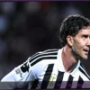 Juventus and Vlahovic: Carnevali’s Potential Influence on Contract Renewal