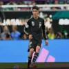 DIRECT. Tchéquie-Mexique: la Tri a de l’avance, Ochoa entre en jeu