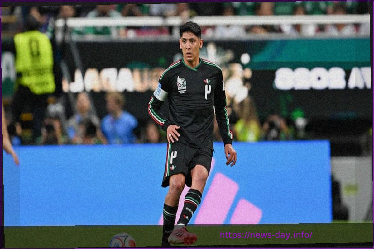 Preview DIRECT. Tchéquie-Mexique: la Tri a de l’avance, Ochoa entre en jeu