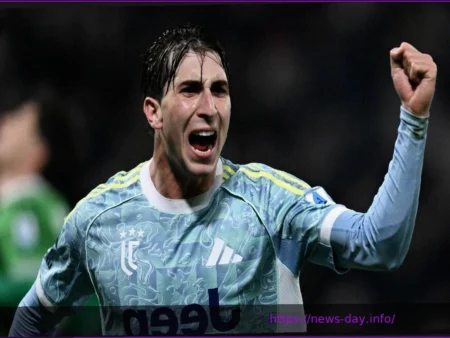 La Juventus fissa il prezzo per Miretti: Fiorentina e Bologna sul giocatore