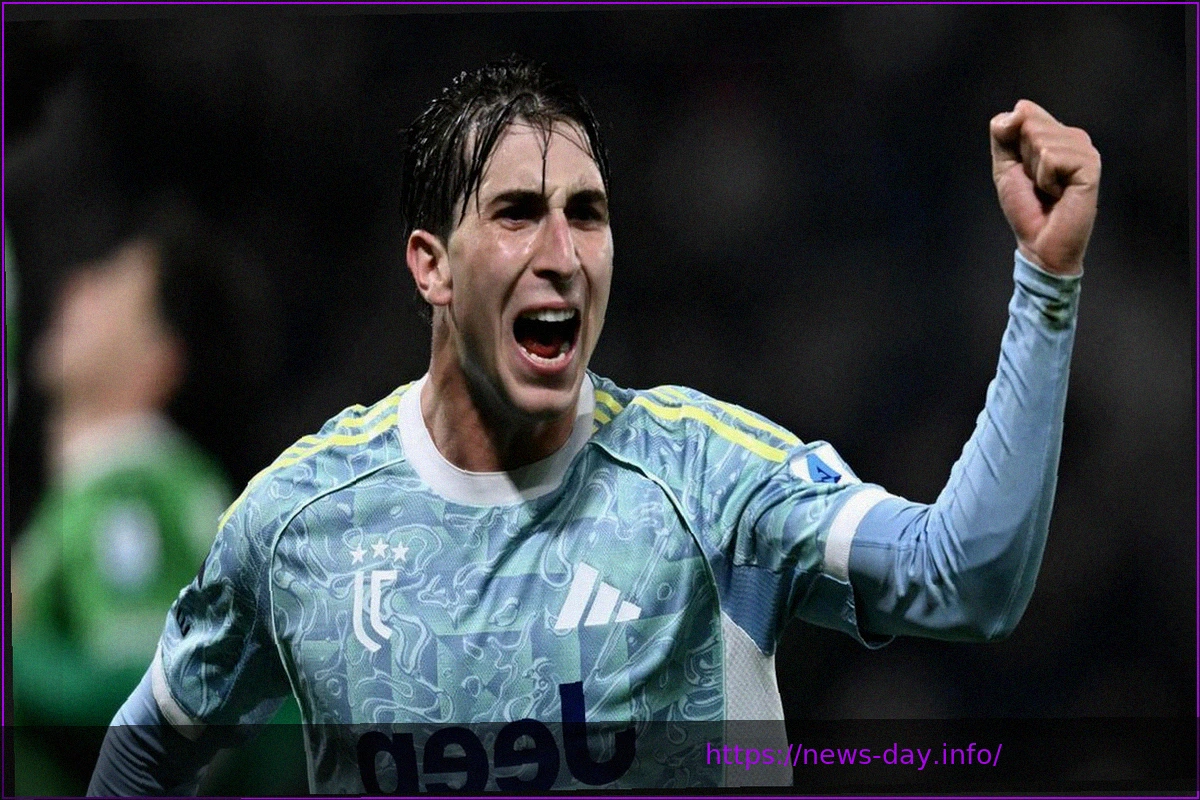 Preview La Juventus fissa il prezzo per Miretti: Fiorentina e Bologna sul giocatore