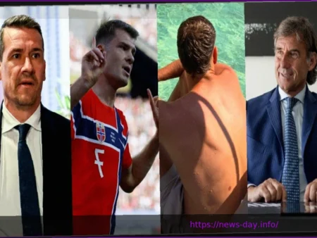 Calciomercato Juve, l’ultima idea per l’attacco arriva dalla Serie A. Sorloth, c’&egrave; distanza con l’Atletico&nbsp;