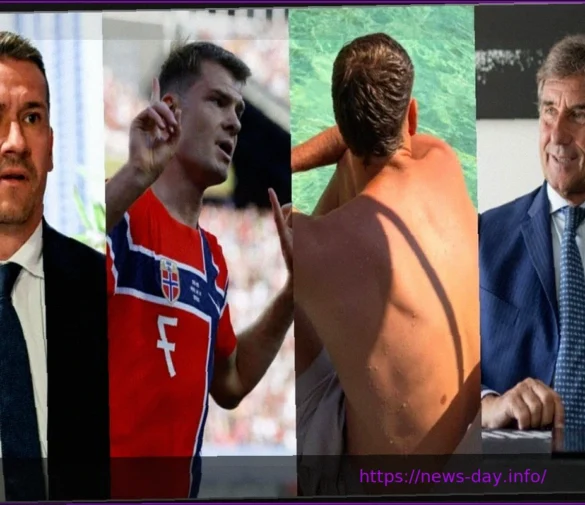 Calciomercato Juve, l’ultima idea per l’attacco arriva dalla Serie A. Sorloth, c’&egrave; distanza con l’Atletico&nbsp;