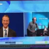 Ravezzani on Juve: Fiorentina’s Worst Deals!