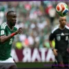 Mexico vs. Ecuador: Follow the World Cup Round of 16 Match Live