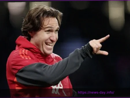 Juventus Targets Liverpool Duo to Bolster Italian Core