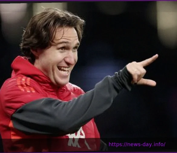 Juventus Targets Liverpool Duo to Bolster Italian Core