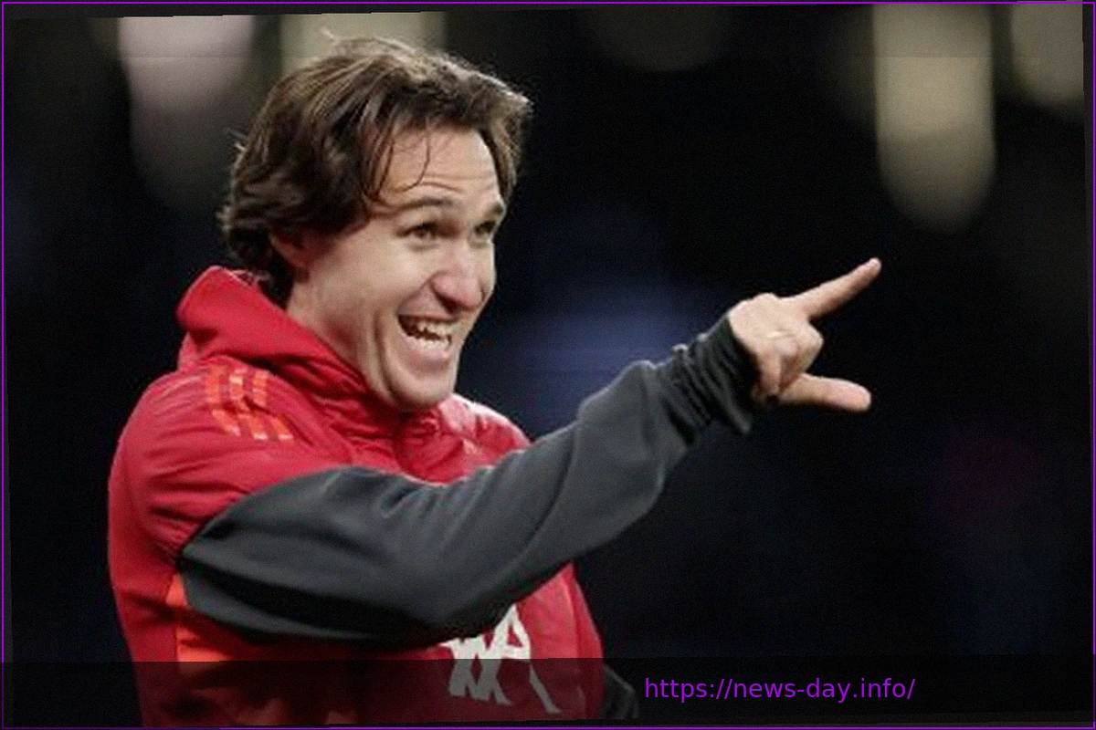Preview Juventus Targets Liverpool Duo to Bolster Italian Core