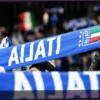 Futuro ct Italia, Benvenuti: “Non solo Conte o Mancini, occhio ad un ex Milan”