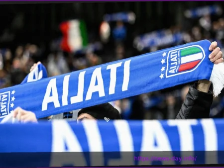 Futuro ct Italia, Benvenuti: “Non solo Conte o Mancini, occhio ad un ex Milan”