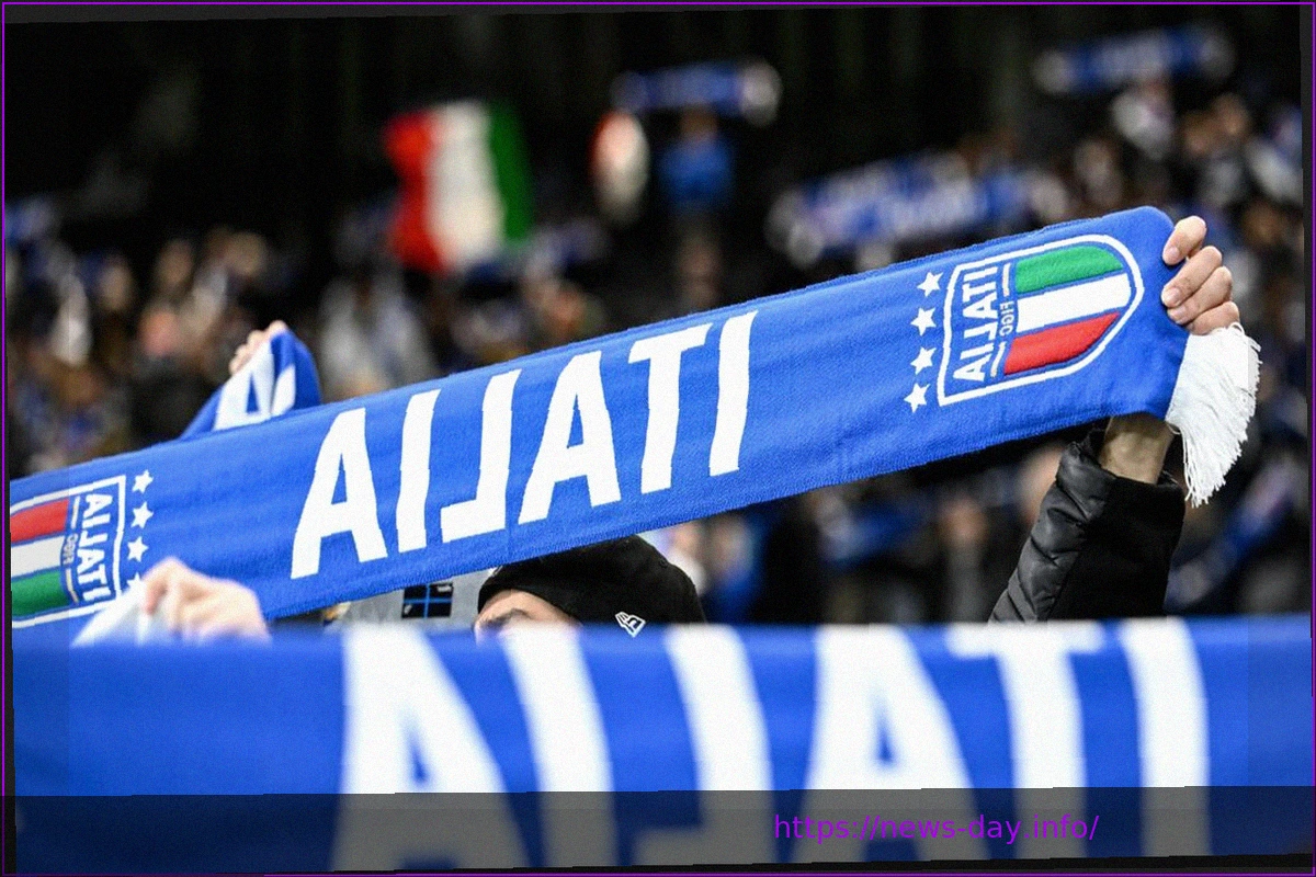 Preview Futuro ct Italia, Benvenuti: “Non solo Conte o Mancini, occhio ad un ex Milan”
