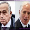 FIGC: Собрание для выборов нового президента началось
