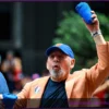 James Dolan’s Championship Facelift: A Stark Contrast to His Troubled Garden Past