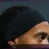 Ronaldinho: “Pronto a Giocare Qualche Minuto” con il Ravenna
