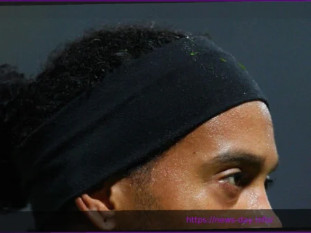 Ronaldinho: “Pronto a Giocare Qualche Minuto” con il Ravenna