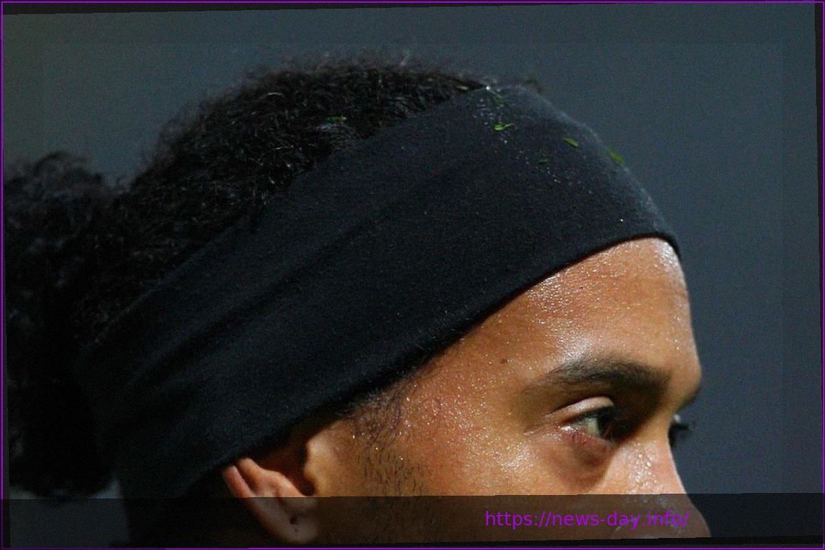 Preview Ronaldinho: “Pronto a Giocare Qualche Minuto” con il Ravenna