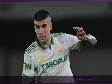 Calciomercato Roma – L’Inter resta alla finestra per Mancini: rinnovo vicino, ma la firma ancora non arriva